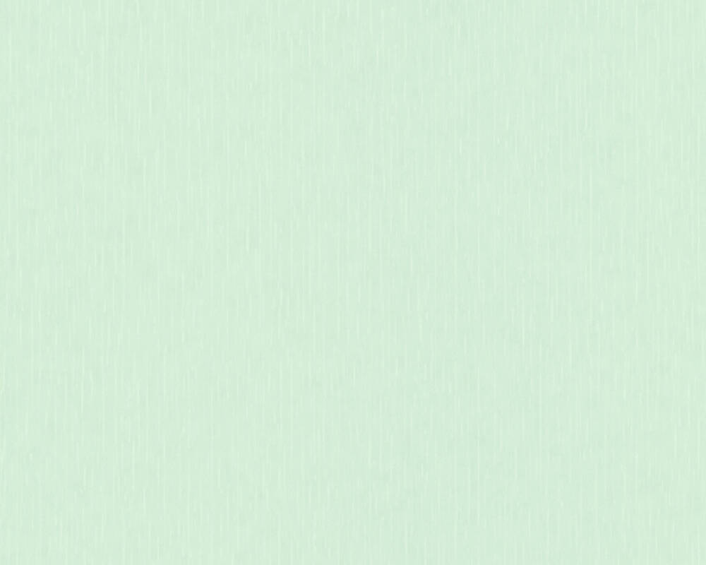 38384-6