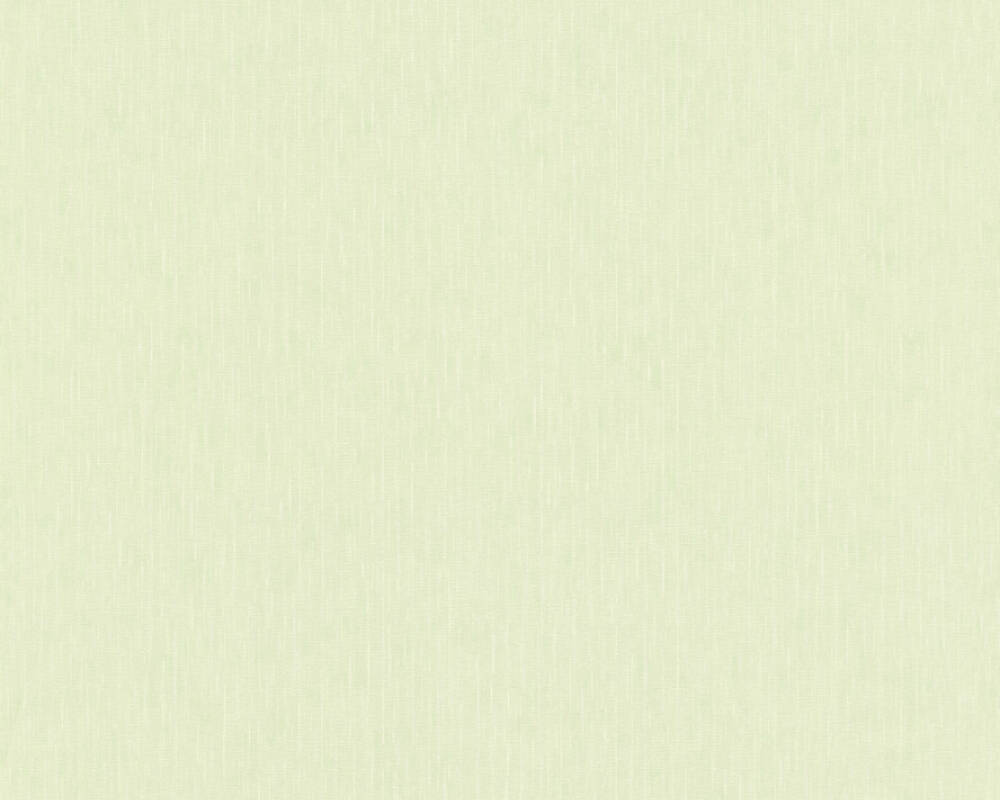 38383-6