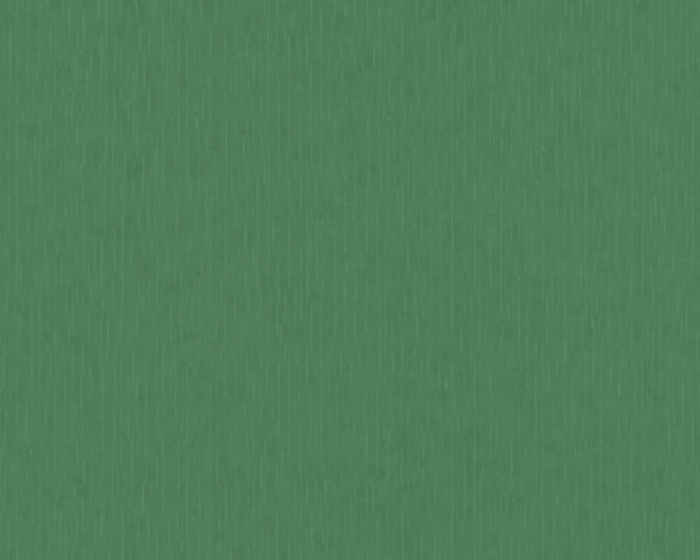 38383-8