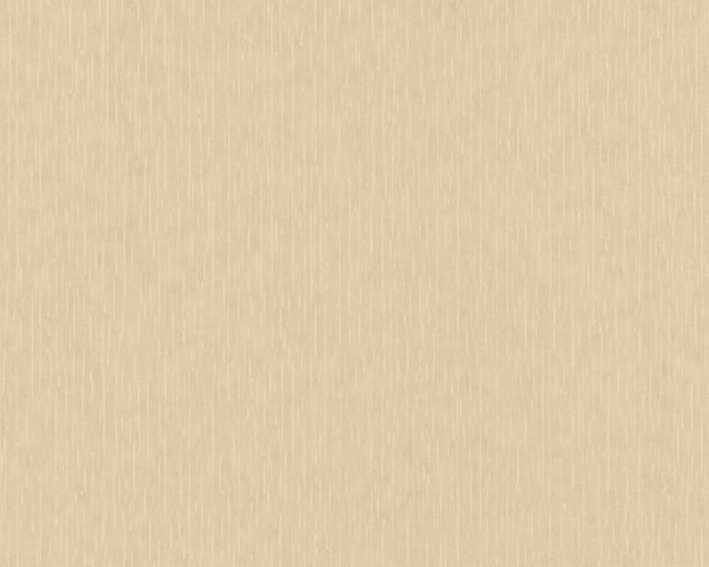 38383-3