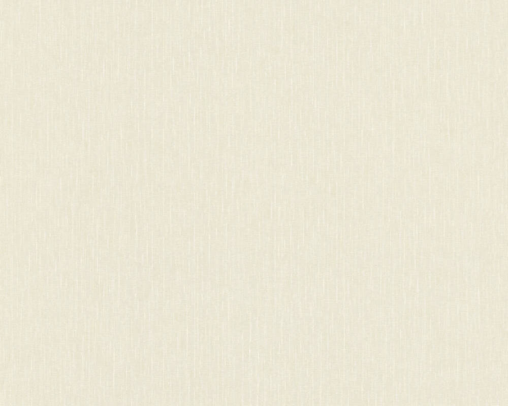38383-9