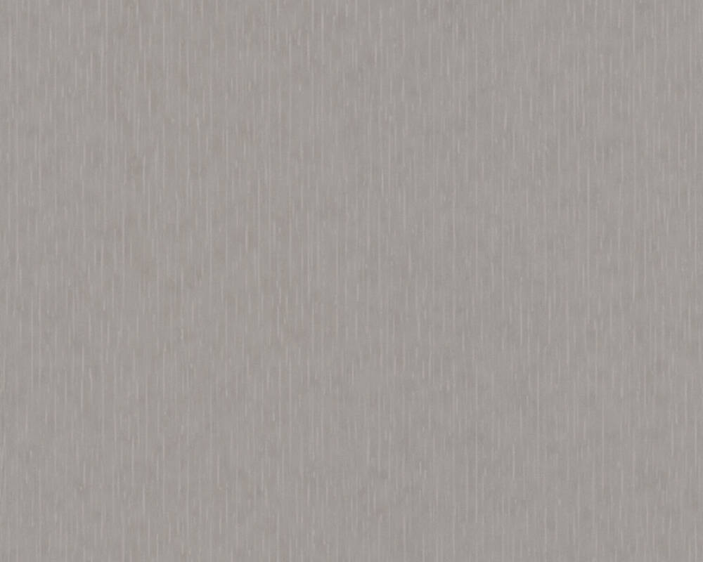 38383-5
