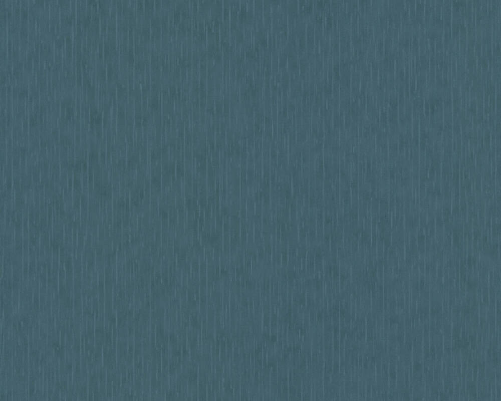 38383-1