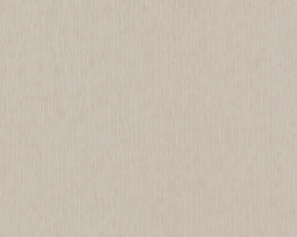 38383-4