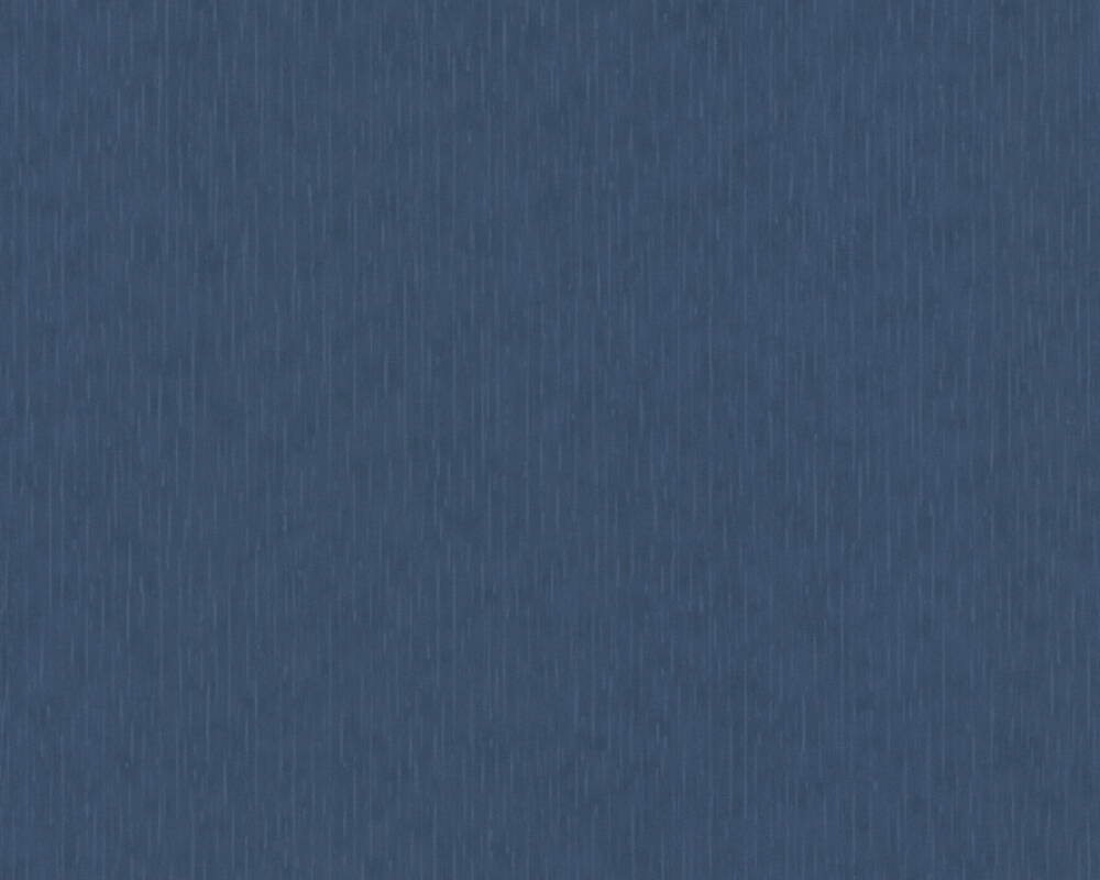 38383-2