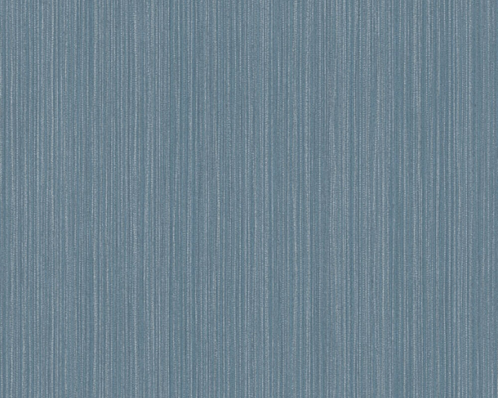 38819-2