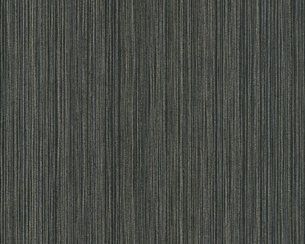 38819-1