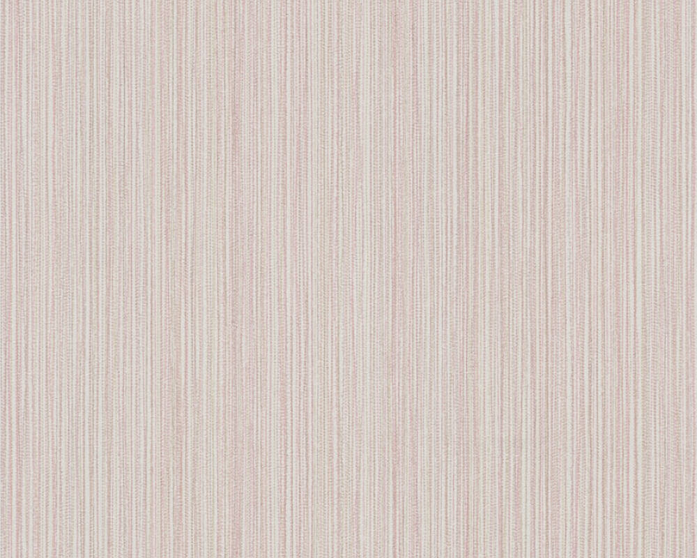 38819-9