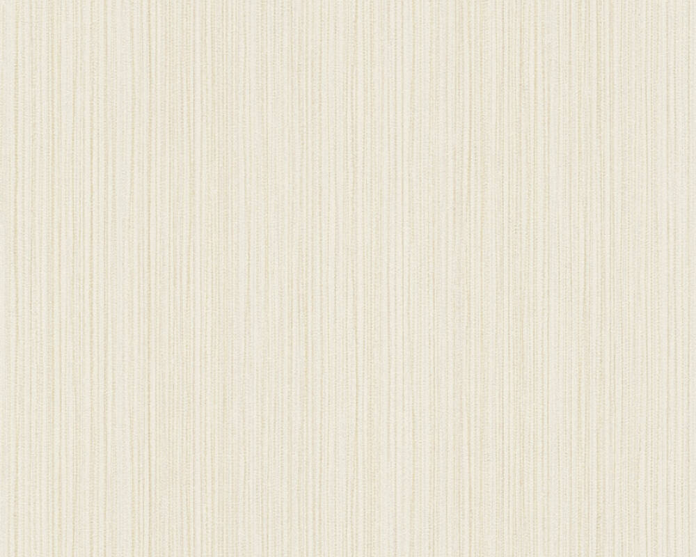 38819-7