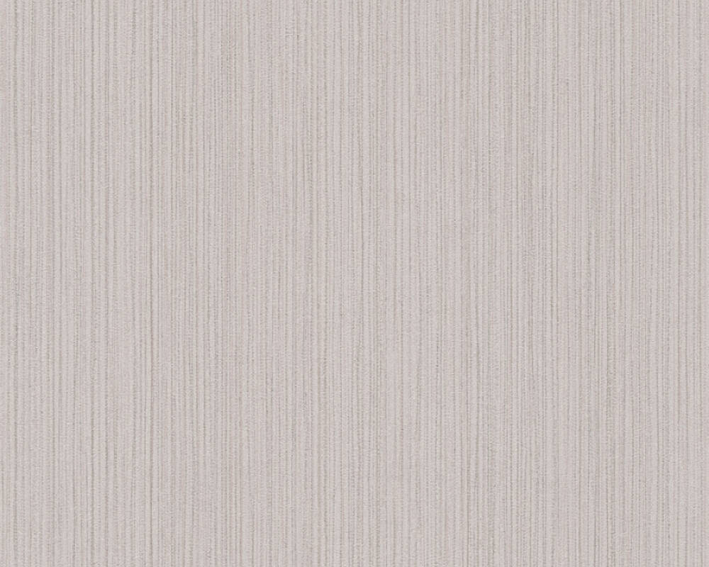 38819-5