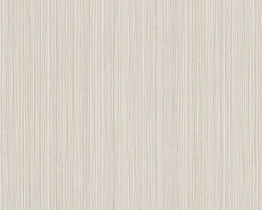 38819-3