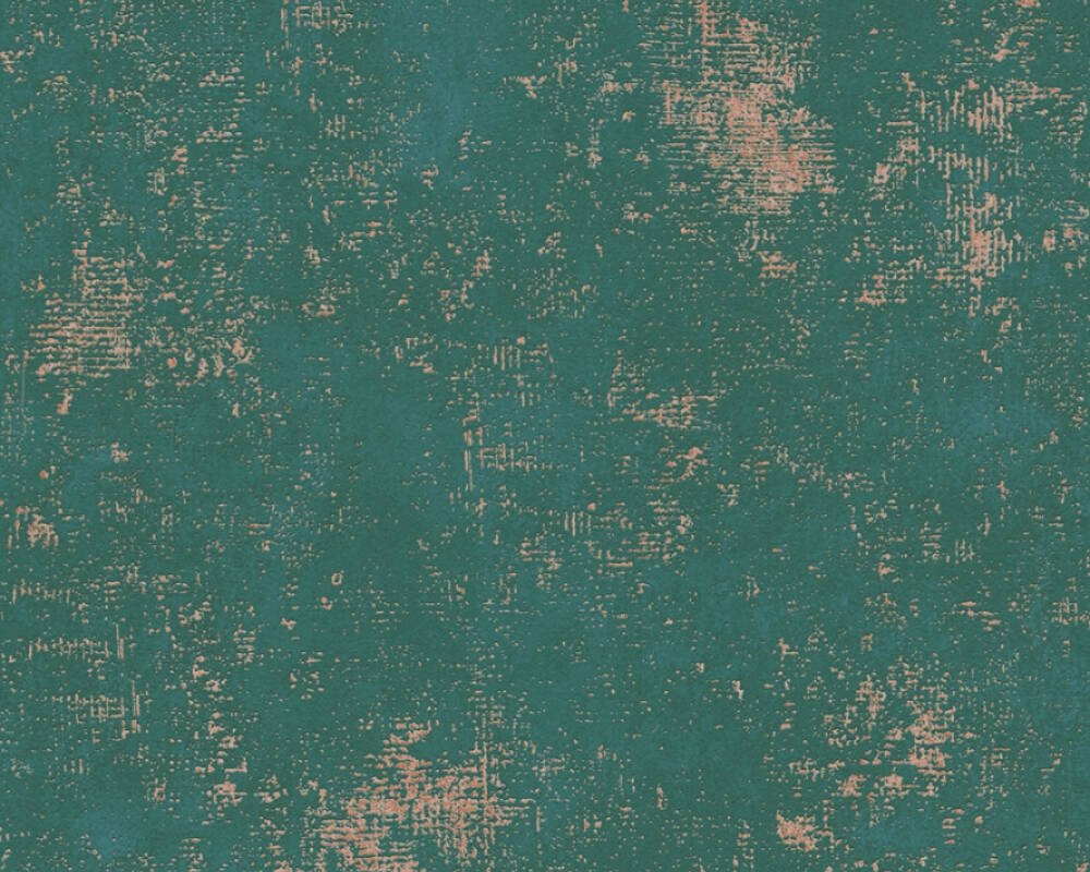 38832-1
