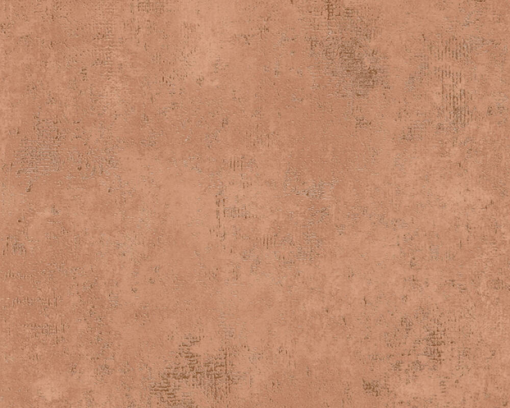 38832-2