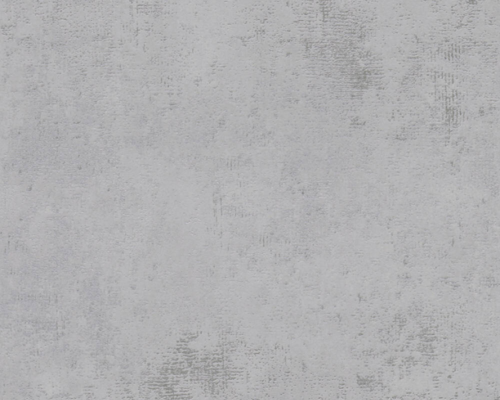 38832-3