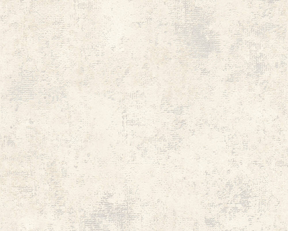 38833-1