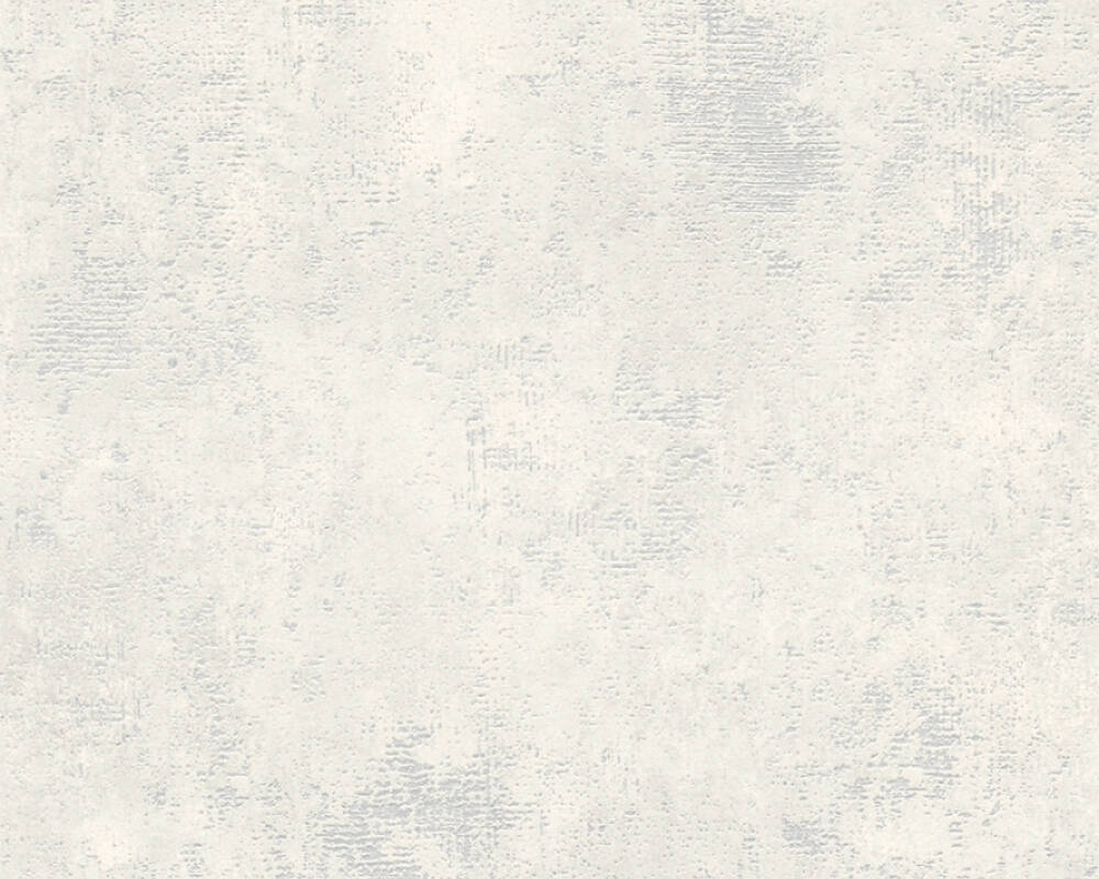 38832-9