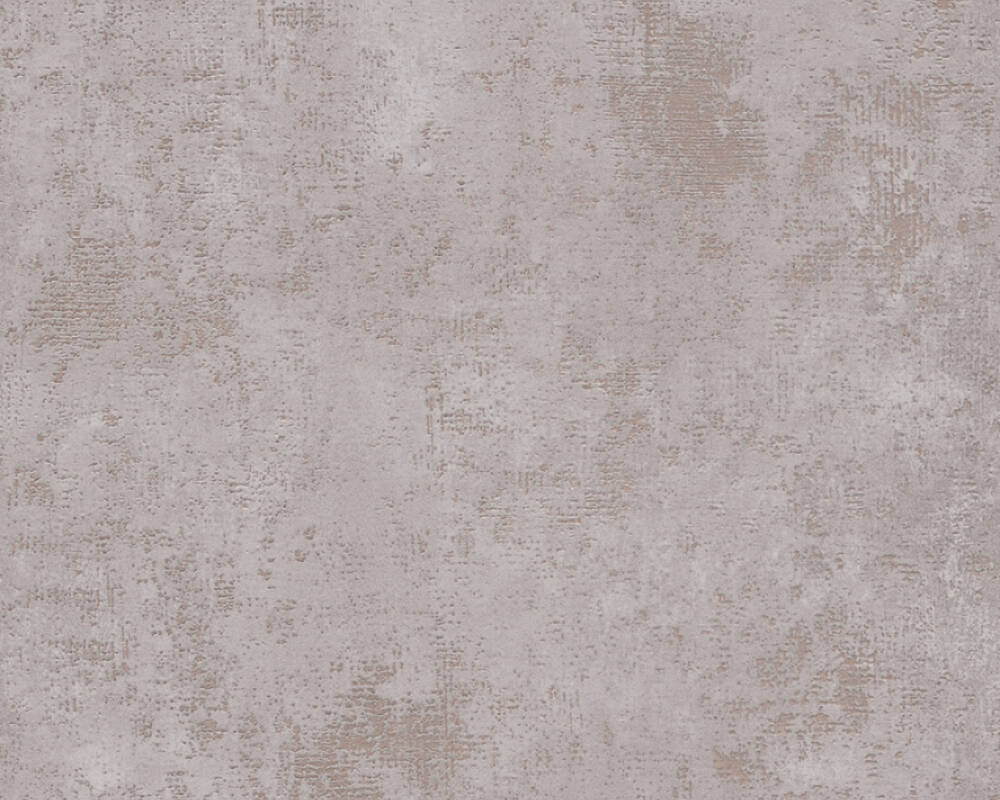 38832-8