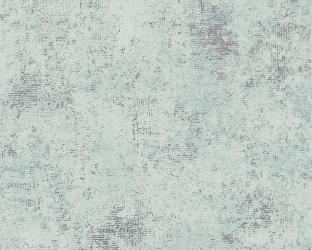 38832-7