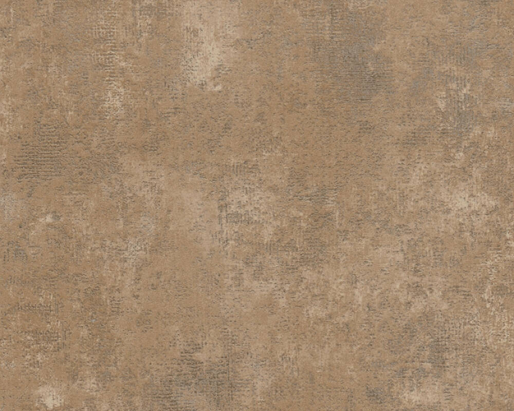 38833-2