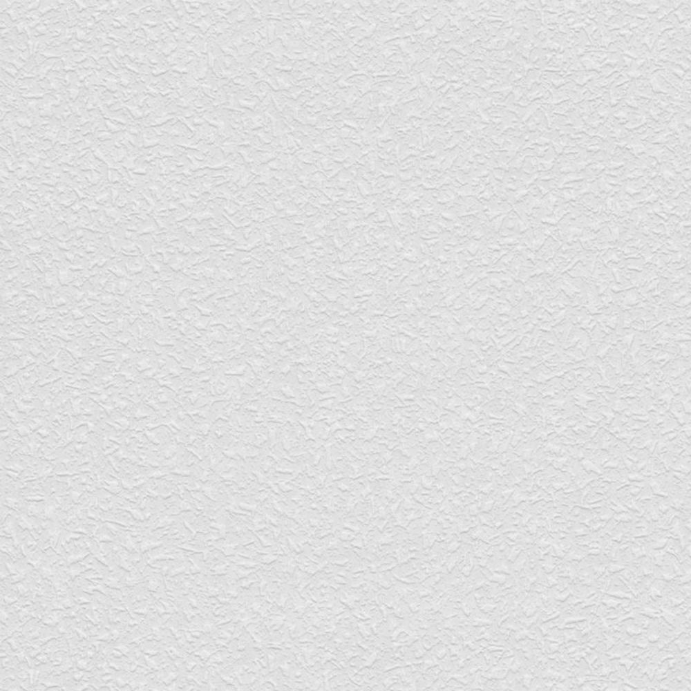 9729