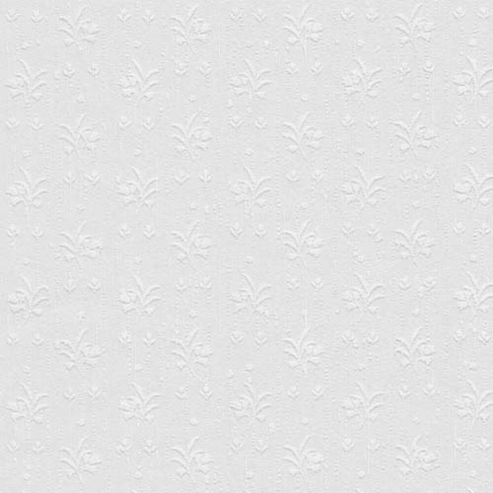 9762