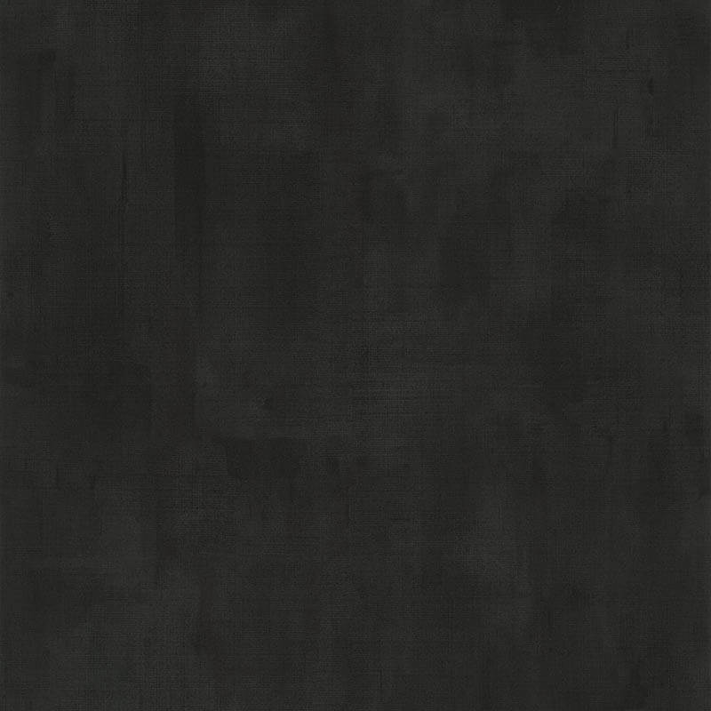 51211229