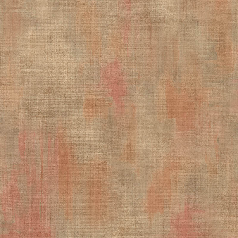 51211227