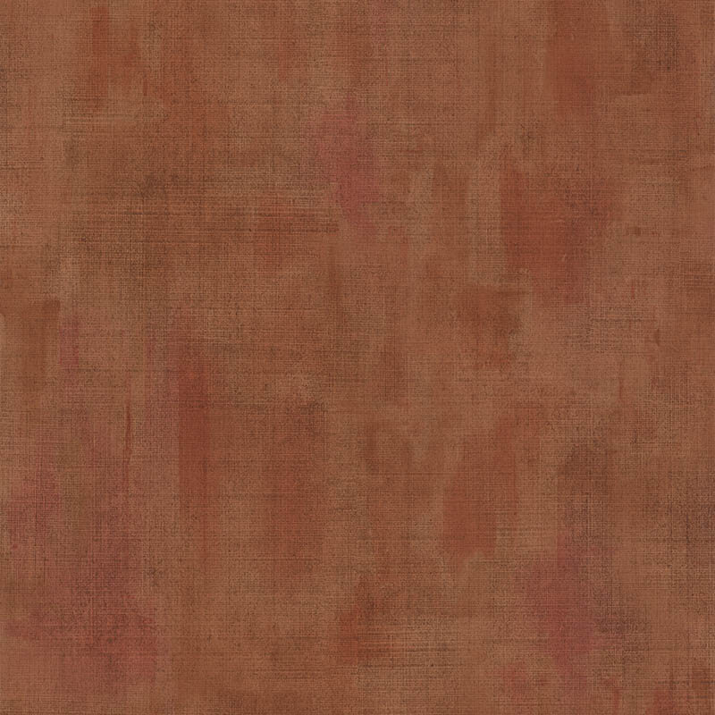 51211215
