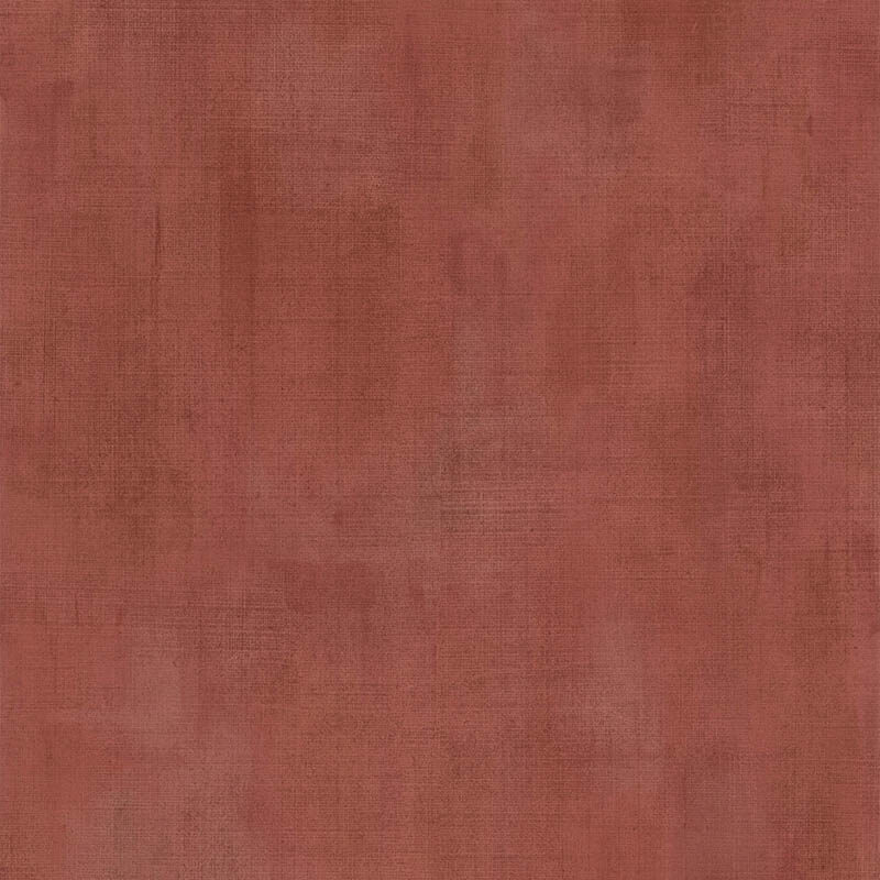 51211210