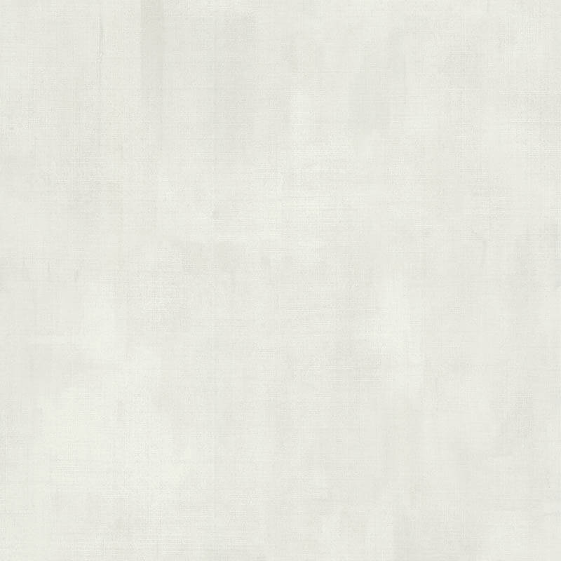 51211209