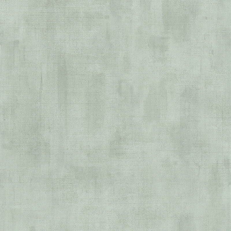 51211204