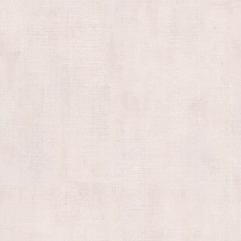 51211203