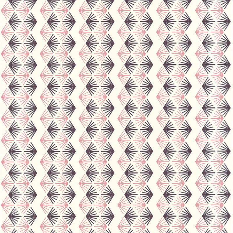 Обои 11181103 на сайте OboiVkus.by