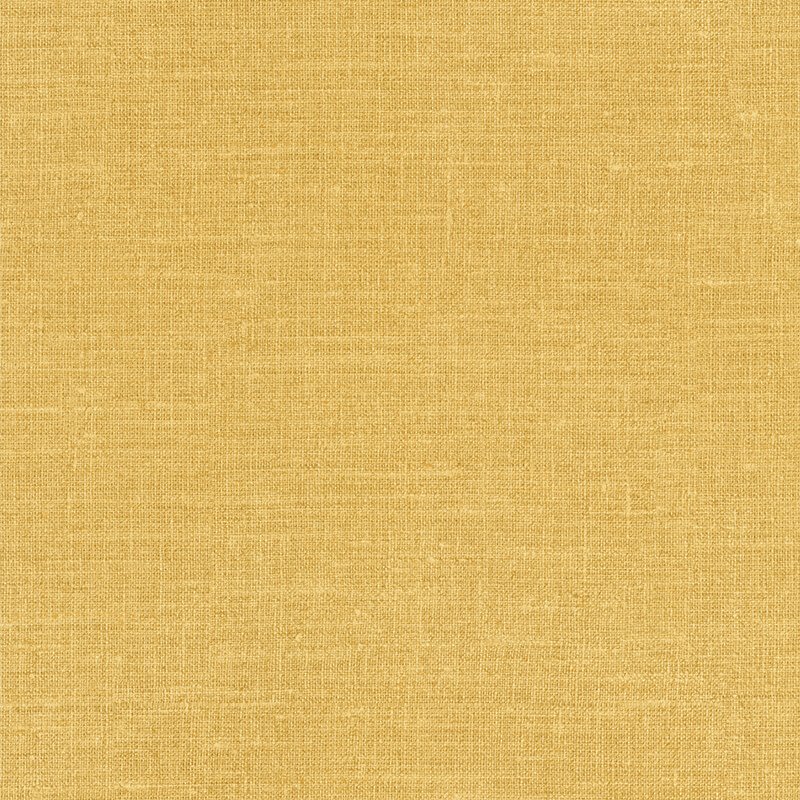 51195402