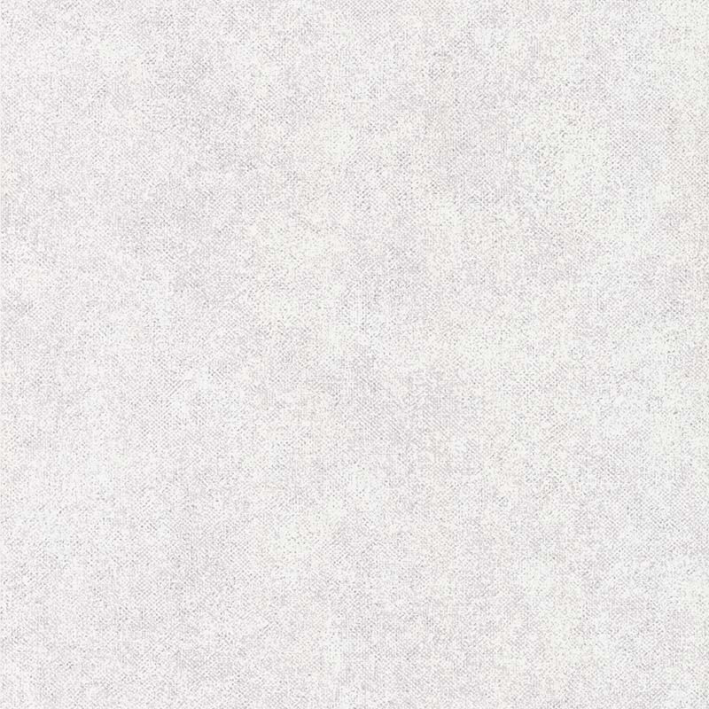 11181009