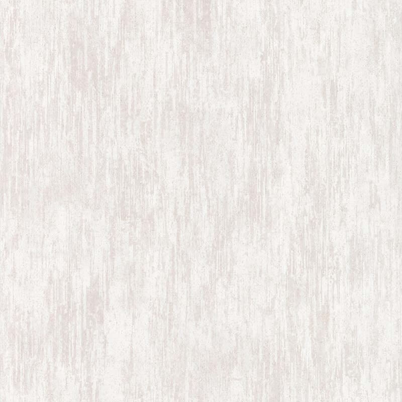 11180906
