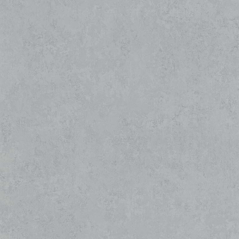11170619