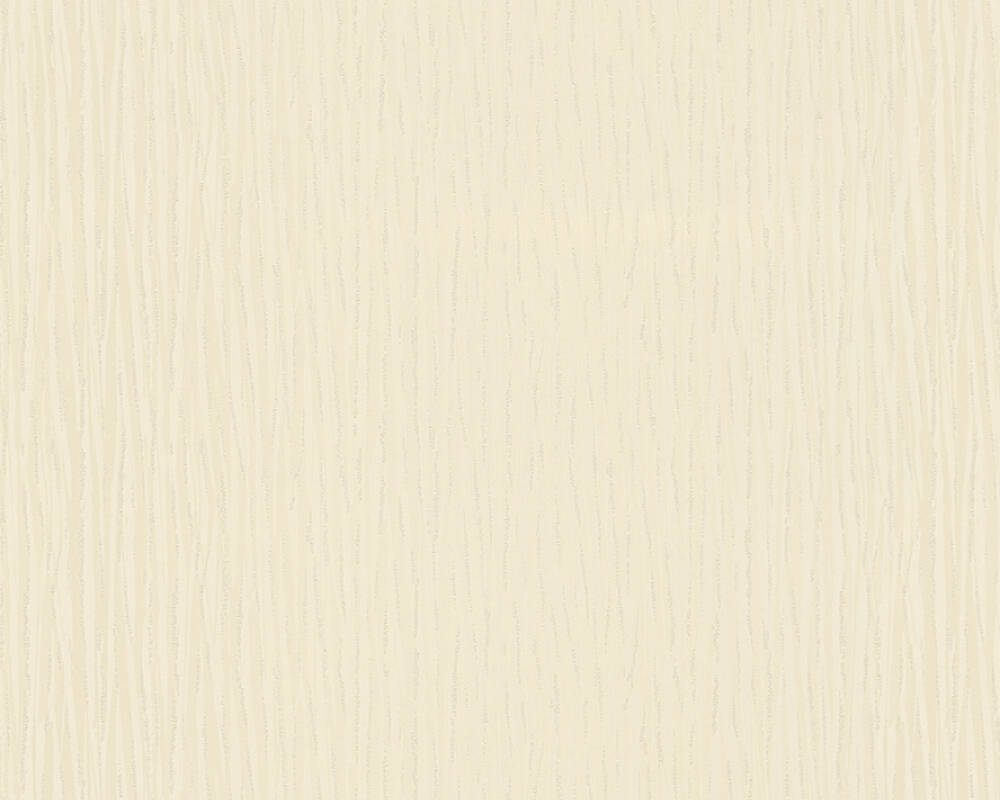 30430-8