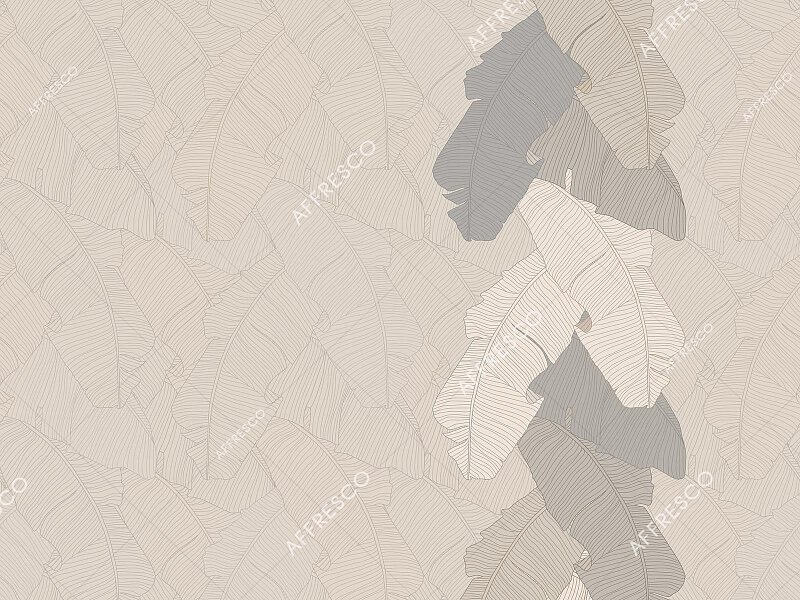 AF2190-COL1