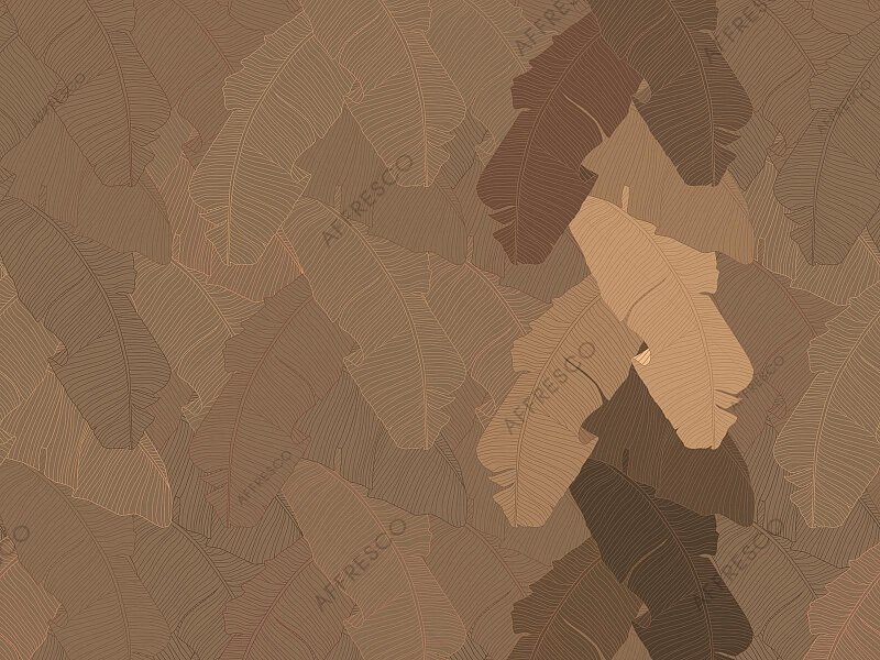AF2190-COL5