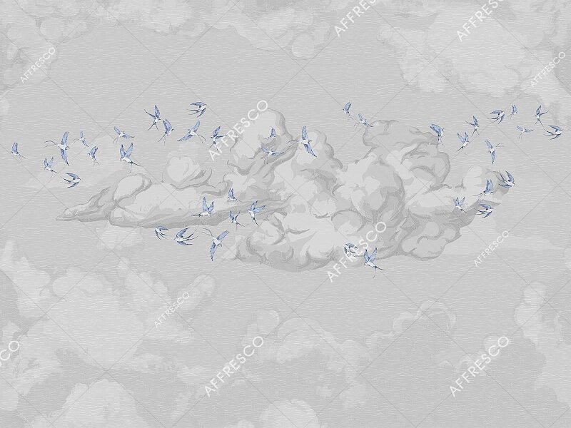 AF2198-COL1
