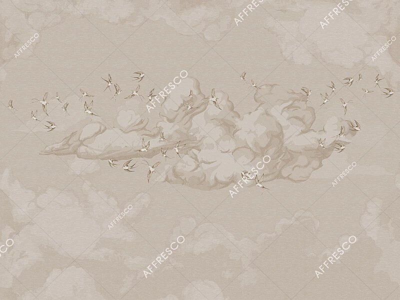 AF2198-COL2