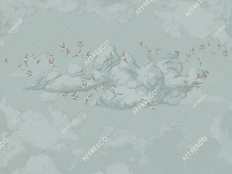 AF2198-COL3