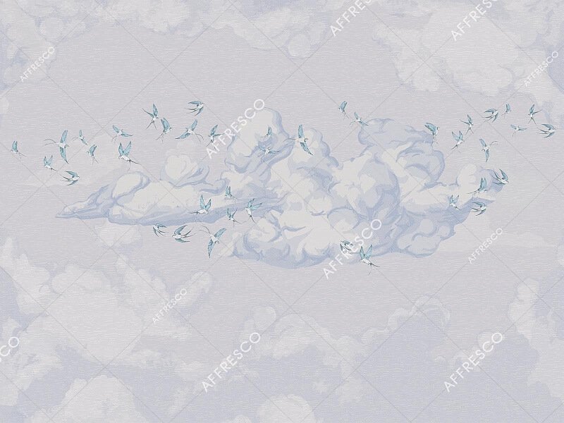 AF2198-COL4