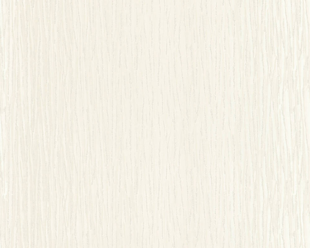 30430-7