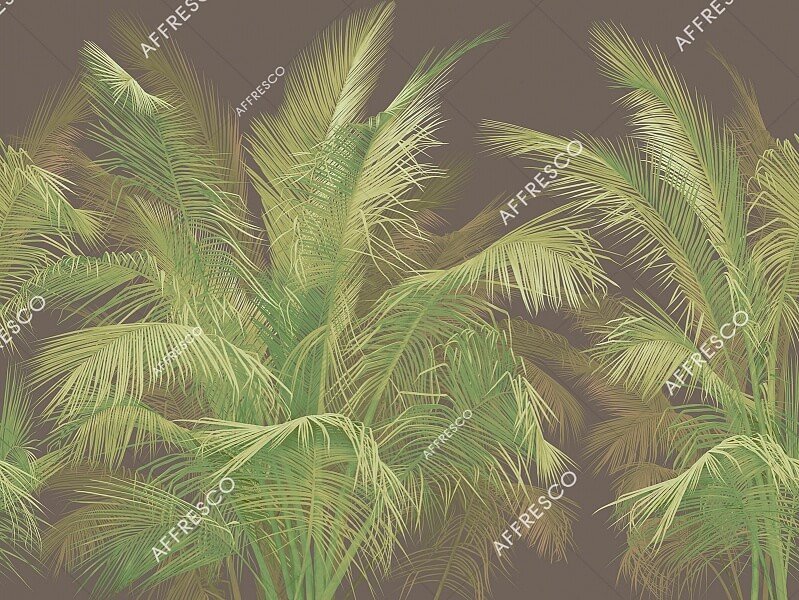 AF950-COL4/ID138126 AF950-COL4/ID138126