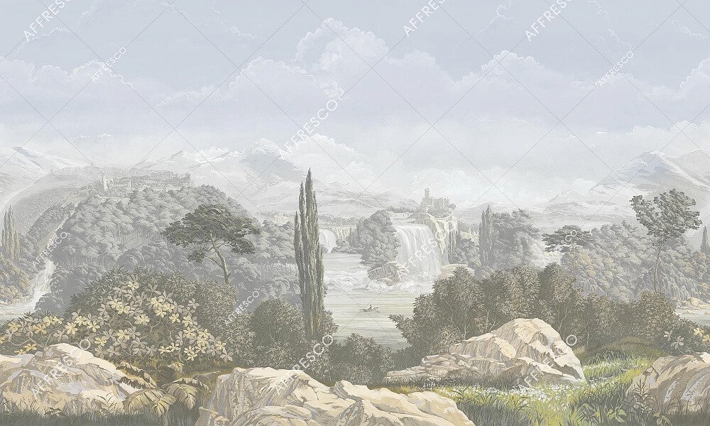 AF743-COL1