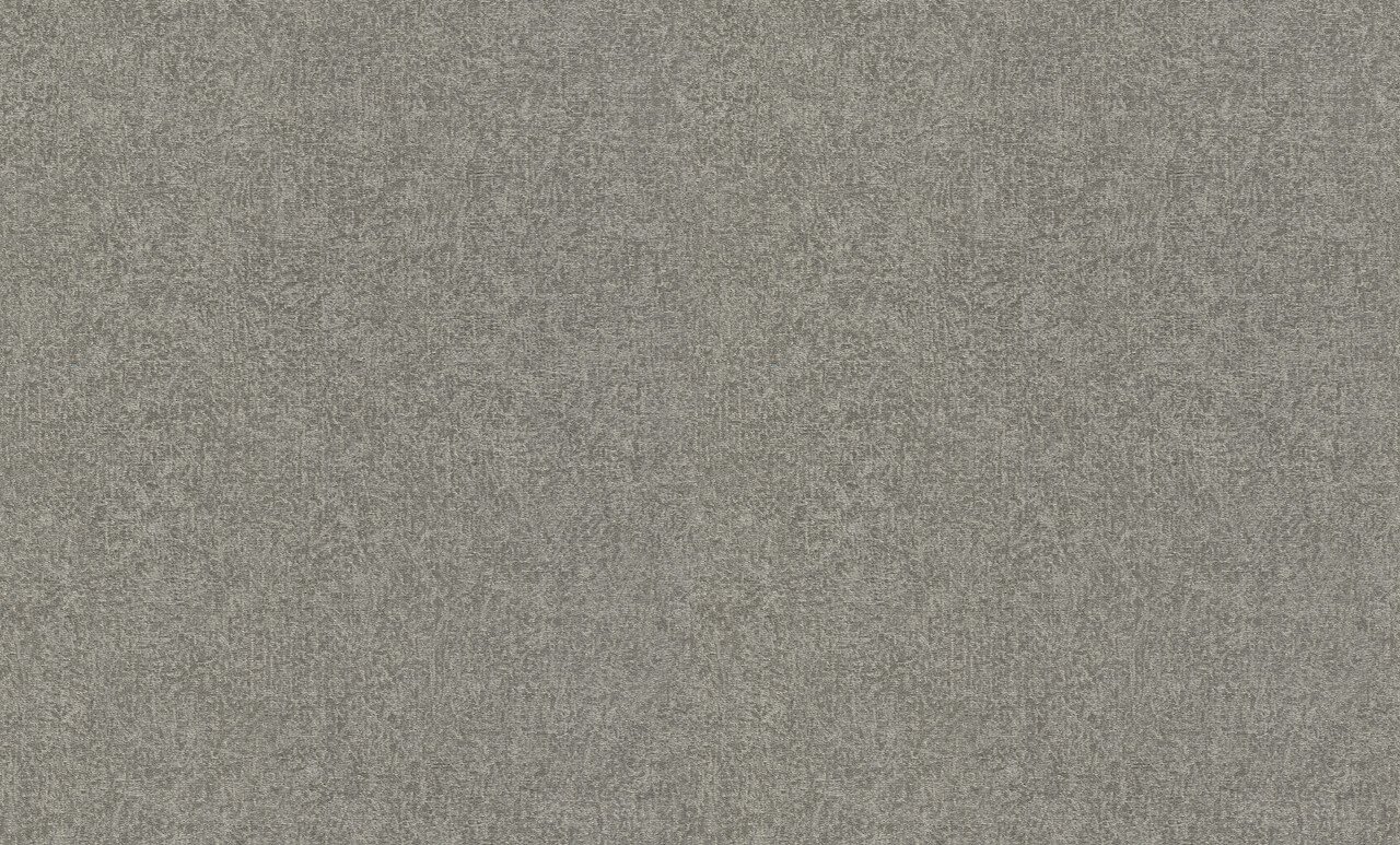 973600