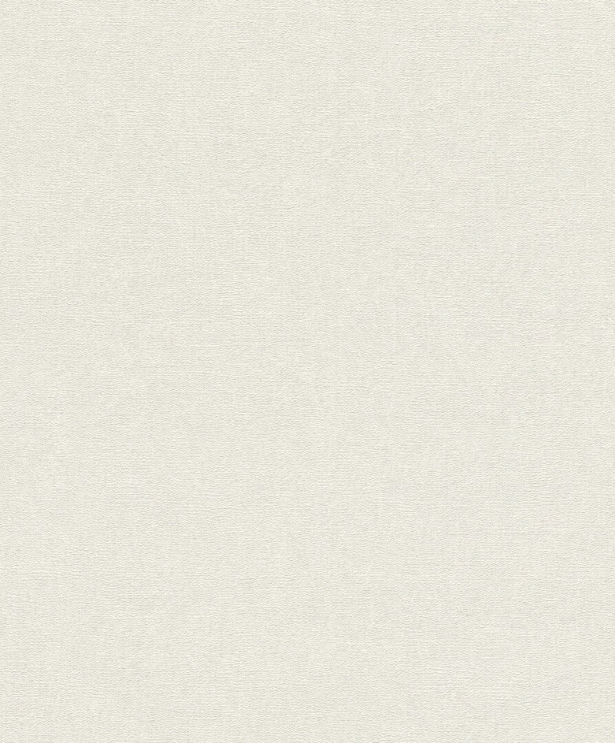 973907