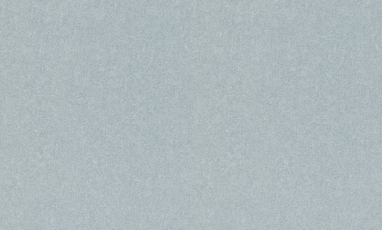 973655